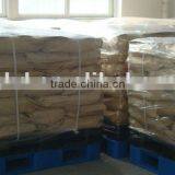 Food Grade Tripotassium Phosphate Food Grade