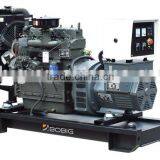 Diesel Genset