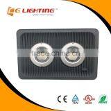 2015 Hot LED Light Product LED Tunnel Lamp 100W thumbnail-1