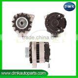 Oem:CA557IR,A13N160 Valeo 12v Alternators Spare Parts thumbnail-1