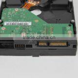 Best Sale Hard Disk Drive Hdd Used Server Hardisk 1TB With 1-year Warranty thumbnail-4