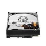 Hard Disk Sata2 500 gb thumbnail-6