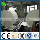 Good Machine Best Price of China Supplier From Henan Qinyang FRDS Pe Coated Roll Paper