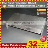 Kindleplate Guangdong Customized Tin Metal Box Foshan Professional Service With 32 Years Experience