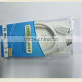 Hi-speed/best Price USB3.0 AM-MICRO Cable in Super Quality