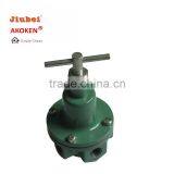 CKD Valve for Air Compressor Brass Material CKD Valve for Pressure Regulating