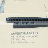 Light And Convenient Nylon Drag Chain For Mechanical thumbnail-6