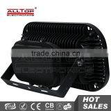 High Qulity Waterproof Cob 100w Led Outdoor Flood Light 120v thumbnail-2