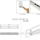 Led Bathroom Light IP44 thumbnail-3