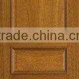 office solid wood doors