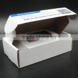 Solar Charge Controller Usb Output in Solar Controllers thumbnail-6