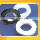 105 degree resistance tape/ reinforced tape like a wall partition