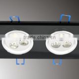 LED Ceiling Light -high quality low price
