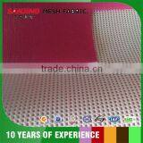 Factory Price Polyester and Polyamide Mesh Fabric for Shoes thumbnail-5