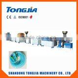 Pvc Garden Hose/pipe Extruder Machine thumbnail-1