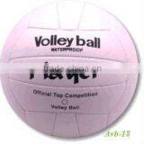 Volleyball Football Soccer Ball Volley Ball thumbnail-1