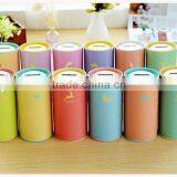 China High Quality Money Saving Tin Can Small Order Accept thumbnail-5