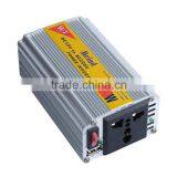 Modified Sine Wave Power Inverter Supply ,dc 12v to Ac220v 100W thumbnail-3