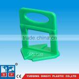 1mm Tile Leveling System Clip Tile Leveilng Spacer