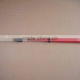 Metal Iron Telescoping Rod thumbnail-1