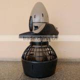 Best Choose Great Alert Diving Sea Scooter thumbnail-1