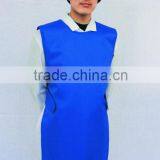 Lead Apron for Dental X-ray Operator KA-XP0006 thumbnail-1