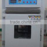 Vacuum Test Chamber Factory