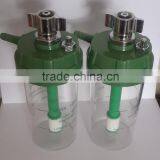 Medical Humidifier Bottle (MD5006) thumbnail-1