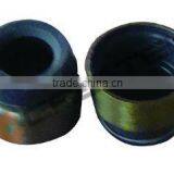 Shaanxi Truk Part,shacman Truck Part,valve Seal Ring thumbnail-1