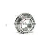 Deep Groove Double Shielded Ball Bearings 6001zz for Fan Ceiling thumbnail-3
