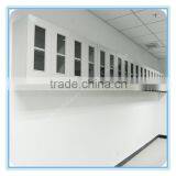 3 Year Warranty Free Design Multipurpose Perfume Labs Furniture thumbnail-2