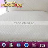 Stainless Steel Frame High Back Living Room Chairs thumbnail-6