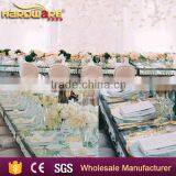 Crystal Cake Table,crystal Chandelier Wedding Table thumbnail-3