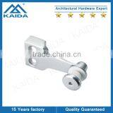 Stainless Steel Balustrade Bracket for Round Tube thumbnail-2