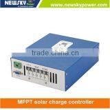 Maximum Power Point Tracking 20a 12v 24v Tracer 2210rn Mppt Solar Controller thumbnail-3
