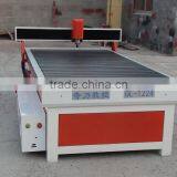 QL-1224 CNC Equipment From China for the Small Business Wood Cnc Router for Advertising thumbnail-3