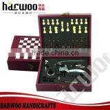 Corkscrew Box 2015 for Sale