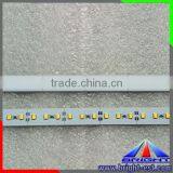 LED Strip 5050 5630 2835 3014 Led Rigid Bar, LED Landscape Lamps Led Rigid Bar thumbnail-3
