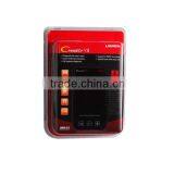 Original Launch Creader VII Diagnostic Full System Code Reader thumbnail-3