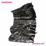 2016 Wholesale Leather Overbust Asian Sexy Lingerie Corset thumbnail-5