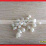 Solid Glass Beads thumbnail-1