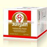 Dry Yeast thumbnail-1