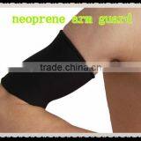 Neoprene Arm Guard thumbnail-1