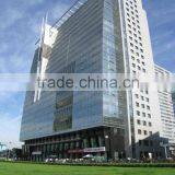 TENA (TN-SWG-185B) 18.5mm Switchable Pdlc Privacy Smart Glass thumbnail-3