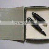 Pen Drive Usb Pen Drive Usb Pen USB -505 thumbnail-1