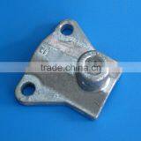 Sand Casting Power Fitting