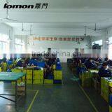 10w Portable Christmas Rechargeable Work Led Light Color Changing Outdoor Led Flood Light thumbnail-3