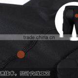 Compression Rash Guard Custom Printed Sportswear Rash Guard Quality Choice thumbnail-6