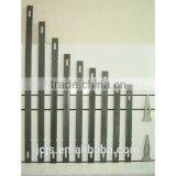 Korean Flat Tie Manufacturer