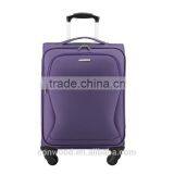 Conwood CT437import Luggage